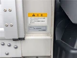 2024 Mitsubishi Fuso Super Great Truck for sale, Japanese used car export - photo 30 of 48 | GULJI TRADERS