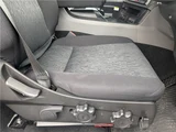 2024 Mitsubishi Fuso Super Great Truck for sale, Japanese used car export - photo 31 of 48 | GULJI TRADERS