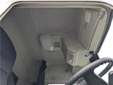 2024 Mitsubishi Fuso Super Great Truck for sale, Japanese used car export - photo 32 of 48 | GULJI TRADERS