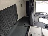 2024 Mitsubishi Fuso Super Great Truck for sale, Japanese used car export - photo 33 of 48 | GULJI TRADERS