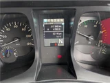 2024 Mitsubishi Fuso Super Great Truck for sale, Japanese used car export - photo 34 of 48 | GULJI TRADERS
