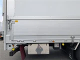 2024 Mitsubishi Fuso Super Great Truck for sale, Japanese used car export - photo 35 of 48 | GULJI TRADERS