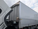 2024 Mitsubishi Fuso Super Great Truck for sale, Japanese used car export - photo 36 of 48 | GULJI TRADERS