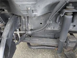 2024 Mitsubishi Fuso Super Great Truck for sale, Japanese used car export - photo 38 of 48 | GULJI TRADERS