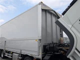 2024 Mitsubishi Fuso Super Great Truck for sale, Japanese used car export - photo 40 of 48 | GULJI TRADERS