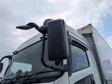 2024 Mitsubishi Fuso Super Great Truck for sale, Japanese used car export - photo 46 of 48 | GULJI TRADERS