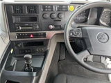2024 Mitsubishi Fuso Super Great Truck for sale, Japanese used car export - photo 3 of 51 | GULJI TRADERS