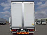 2024 Mitsubishi Fuso Super Great Truck for sale, Japanese used car export - photo 7 of 51 | GULJI TRADERS
