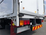 2024 Mitsubishi Fuso Super Great Truck for sale, Japanese used car export - photo 8 of 51 | GULJI TRADERS