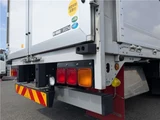 2024 Mitsubishi Fuso Super Great Truck for sale, Japanese used car export - photo 9 of 51 | GULJI TRADERS