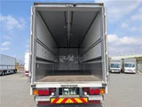 2024 Mitsubishi Fuso Super Great Truck for sale, Japanese used car export - photo 10 of 51 | GULJI TRADERS