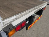 2024 Mitsubishi Fuso Super Great Truck for sale, Japanese used car export - photo 11 of 51 | GULJI TRADERS