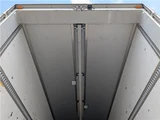 2024 Mitsubishi Fuso Super Great Truck for sale, Japanese used car export - photo 12 of 51 | GULJI TRADERS