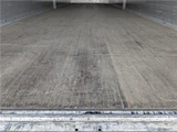 2024 Mitsubishi Fuso Super Great Truck for sale, Japanese used car export - photo 15 of 51 | GULJI TRADERS
