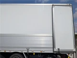 2024 Mitsubishi Fuso Super Great Truck for sale, Japanese used car export - photo 22 of 51 | GULJI TRADERS