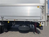 2024 Mitsubishi Fuso Super Great Truck for sale, Japanese used car export - photo 23 of 51 | GULJI TRADERS