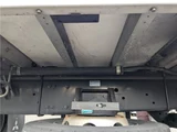 2024 Mitsubishi Fuso Super Great Truck for sale, Japanese used car export - photo 24 of 51 | GULJI TRADERS
