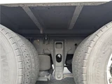 2024 Mitsubishi Fuso Super Great Truck for sale, Japanese used car export - photo 25 of 51 | GULJI TRADERS