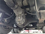 2024 Mitsubishi Fuso Super Great Truck for sale, Japanese used car export - photo 26 of 51 | GULJI TRADERS