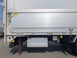 2024 Mitsubishi Fuso Super Great Truck for sale, Japanese used car export - photo 29 of 51 | GULJI TRADERS