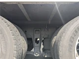 2024 Mitsubishi Fuso Super Great Truck for sale, Japanese used car export - photo 30 of 51 | GULJI TRADERS