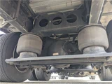 2024 Mitsubishi Fuso Super Great Truck for sale, Japanese used car export - photo 31 of 51 | GULJI TRADERS