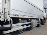2024 Mitsubishi Fuso Super Great Truck for sale, Japanese used car export - photo 32 of 51 | GULJI TRADERS