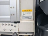 2024 Mitsubishi Fuso Super Great Truck for sale, Japanese used car export - photo 33 of 51 | GULJI TRADERS