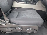 2024 Mitsubishi Fuso Super Great Truck for sale, Japanese used car export - photo 34 of 51 | GULJI TRADERS