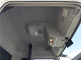 2024 Mitsubishi Fuso Super Great Truck for sale, Japanese used car export - photo 35 of 51 | GULJI TRADERS