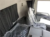 2024 Mitsubishi Fuso Super Great Truck for sale, Japanese used car export - photo 36 of 51 | GULJI TRADERS