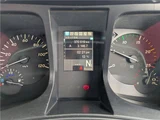 2024 Mitsubishi Fuso Super Great Truck for sale, Japanese used car export - photo 37 of 51 | GULJI TRADERS