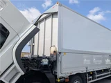 2024 Mitsubishi Fuso Super Great Truck for sale, Japanese used car export - photo 38 of 51 | GULJI TRADERS