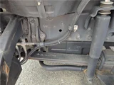 2024 Mitsubishi Fuso Super Great Truck for sale, Japanese used car export - photo 40 of 51 | GULJI TRADERS