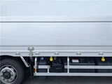 2024 Mitsubishi Fuso Super Great Truck for sale, Japanese used car export - photo 47 of 51 | GULJI TRADERS