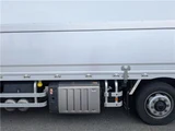 2024 Mitsubishi Fuso Super Great Truck for sale, Japanese used car export - photo 48 of 51 | GULJI TRADERS