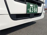 2024 Mitsubishi Fuso Super Great Truck for sale, Japanese used car export - photo 49 of 51 | GULJI TRADERS