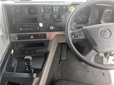 2024 Mitsubishi Fuso Super Great Truck for sale, Japanese used car export - photo 3 of 53 | GULJI TRADERS