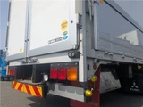 2024 Mitsubishi Fuso Super Great Truck for sale, Japanese used car export - photo 8 of 53 | GULJI TRADERS