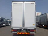 2024 Mitsubishi Fuso Super Great Truck for sale, Japanese used car export - photo 9 of 53 | GULJI TRADERS