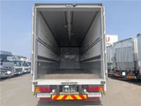 2024 Mitsubishi Fuso Super Great Truck for sale, Japanese used car export - photo 10 of 53 | GULJI TRADERS