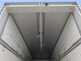 2024 Mitsubishi Fuso Super Great Truck for sale, Japanese used car export - photo 11 of 53 | GULJI TRADERS