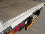 2024 Mitsubishi Fuso Super Great Truck for sale, Japanese used car export - photo 12 of 53 | GULJI TRADERS