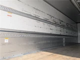 2024 Mitsubishi Fuso Super Great Truck for sale, Japanese used car export - photo 14 of 53 | GULJI TRADERS
