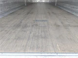 2024 Mitsubishi Fuso Super Great Truck for sale, Japanese used car export - photo 15 of 53 | GULJI TRADERS