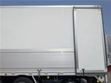 2024 Mitsubishi Fuso Super Great Truck for sale, Japanese used car export - photo 25 of 53 | GULJI TRADERS