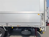 2024 Mitsubishi Fuso Super Great Truck for sale, Japanese used car export - photo 26 of 53 | GULJI TRADERS