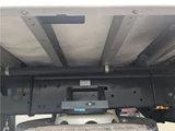 2024 Mitsubishi Fuso Super Great Truck for sale, Japanese used car export - photo 27 of 53 | GULJI TRADERS