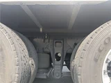 2024 Mitsubishi Fuso Super Great Truck for sale, Japanese used car export - photo 28 of 53 | GULJI TRADERS