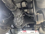 2024 Mitsubishi Fuso Super Great Truck for sale, Japanese used car export - photo 29 of 53 | GULJI TRADERS